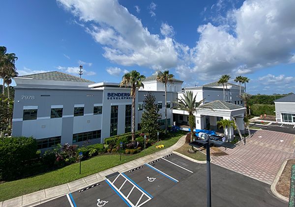 Munyan Painting Services - Commercial and Residential Painting