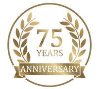 Commercial And Residential Restoration Services