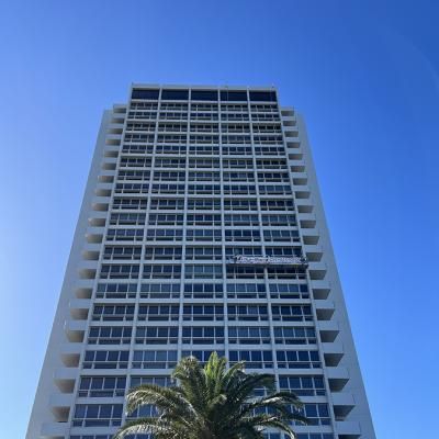 Plymouth Harbor Sarasota 2